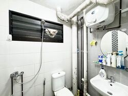 Blk 159 Bedok South Avenue 3 (Bedok), HDB 4 Rooms #584503571